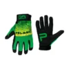 Pelagic End Game Pro Glove Green -Hengel Pro Verkoopwinkel 1250191000GREENr 1