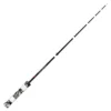 Rapala Flatstick Ice Jigging Rod 20''/51cm MH 2 Rapala Flatstick Ice Jigging Rod 20''/51cm MH -Hengel Pro Verkoopwinkel 127588NO 1