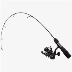 13 Fishing Blackout Combo -Hengel Pro Verkoopwinkel 129243NOr 3