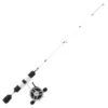 13 Fishing V3 Frefall Ghost Combo -Hengel Pro Verkoopwinkel 129528NOr 1