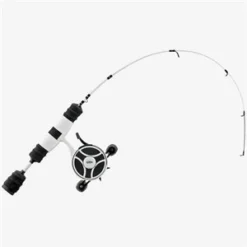 13 Fishing V3 Frefall Ghost Combo -Hengel Pro Verkoopwinkel 129528NOr 3