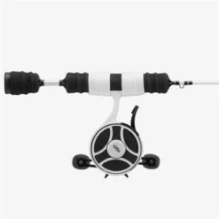 13 Fishing V3 Frefall Ghost Combo -Hengel Pro Verkoopwinkel 129528NOr 4