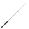 13 Fishing Widow Maker Ice Rod