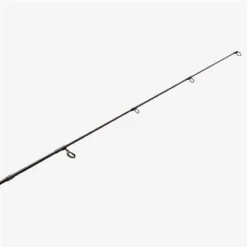 13 Fishing Widow Maker Ice Rod 8 13 Fishing Widow Maker Ice Rod -Hengel Pro Verkoopwinkel 129532NOr 3