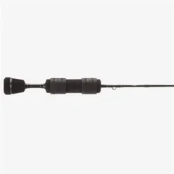 13 Fishing Widow Maker Ice Rod 9 13 Fishing Widow Maker Ice Rod -Hengel Pro Verkoopwinkel 129532NOr 4