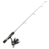 13 Fishing Sonicor Stealth 28'' M Spinning Combo -Hengel Pro Verkoopwinkel 129541NO 1