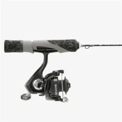 13 Fishing Sonicor Stealth 28'' M Spinning Combo -Hengel Pro Verkoopwinkel 129541NO 4