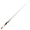 13 Fishing Omen Ice Rod 30'' M 1 13 Fishing Omen Ice Rod 30'' M -Hengel Pro Verkoopwinkel 129582NO 1