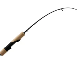 13 Fishing Omen Ice Rod 30'' M -Hengel Pro Verkoopwinkel 129582NO 3