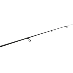 13 Fishing Omen Ice Rod 30'' M -Hengel Pro Verkoopwinkel 129582NO 4
