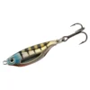 13 Fishing Flash Bang Jigging Rattle Spoon 3,8cm 10,6g -Hengel Pro Verkoopwinkel 129654NOr 1