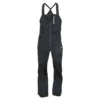 Simms ProDry Gore-Tex Bib Black -Hengel Pro Verkoopwinkel 13049 001 20r 1