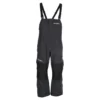 Simms Challenger Insulated Bib Black 2 Simms Challenger Insulated Bib Black -Hengel Pro Verkoopwinkel 13051 001 30r 1