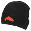 Simms Everyday Beanie Carbon -Hengel Pro Verkoopwinkel 13091 003 00 1