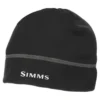 Simms Gore-Tex Infinium Wind Beanie Black -Hengel Pro Verkoopwinkel 13093 001 2030r 1