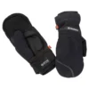 Simms Gore-Tex Infinium F/O Mitt Black -Hengel Pro Verkoopwinkel 13108 001 30r 1