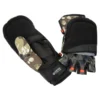 Simms Gore-Tex Infinium F/O Mitt Riparian Camo