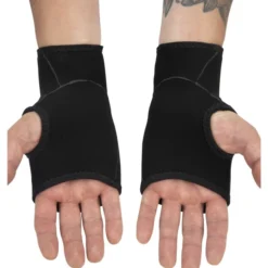 Simms Kispiox Mitt Black -Hengel Pro Verkoopwinkel 13112 001 4050r 4