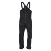 Simms CX Bib Black