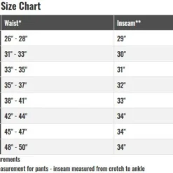 Simms CX Bib Black -Hengel Pro Verkoopwinkel 13303 001 20r 4