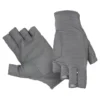 Simms Sflex Guide Glove Sterling -Hengel Pro Verkoopwinkel 13474 041 30r 1