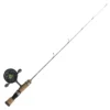 13 Fishing The Snitch Descent Ice Combo 25''/64cm L RH 1 13 Fishing The Snitch Descent Ice Combo 25''/64cm L RH -Hengel Pro Verkoopwinkel 138263NO 1