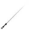 13 Fishing Tickle Stick Ice Rod -Hengel Pro Verkoopwinkel 141059NOr 1