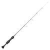 13 Fishing The Snitch Pro Ice Rod -Hengel Pro Verkoopwinkel 141068NOr 1