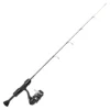13 Fishing Snitch Pro Spinning Ice Combo 1 13 Fishing Snitch Pro Spinning Ice Combo -Hengel Pro Verkoopwinkel 141076NOr 1