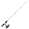 13 Fishing Ambition Ice Combo 26''/66cm L -Hengel Pro Verkoopwinkel 141080NO 1