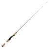 13 Fishing Omen Ice Rod -Hengel Pro Verkoopwinkel 141273NOr 1