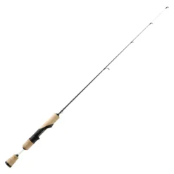 13 Fishing Omen Ice Rod