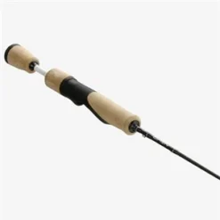 13 Fishing Omen Ice Rod -Hengel Pro Verkoopwinkel 141273NOr 3