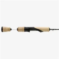13 Fishing Omen Ice Rod -Hengel Pro Verkoopwinkel 141273NOr 6