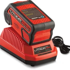 Strikemaster 40V Lazer EZ Combo 11 Strikemaster 40V Lazer EZ Combo -Hengel Pro Verkoopwinkel 141395NOr 5