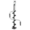 Mora Ice Expert Pro Auger 200mm -Hengel Pro Verkoopwinkel 141401NO 1