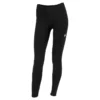 Aclima WarmWool Longs Woman, Jet Black -Hengel Pro Verkoopwinkel 144001001 03r 1