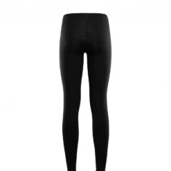 Aclima WarmWool Longs Woman, Jet Black 7 Aclima WarmWool Longs Woman, Jet Black -Hengel Pro Verkoopwinkel 144001001 03r 3