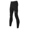 Aclima Warmwool Longs Jet Black -Hengel Pro Verkoopwinkel 144002001 05r 1