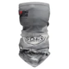 Abu Garcia Sölv Neckwarmer 2 Abu Garcia Sölv Neckwarmer -Hengel Pro Verkoopwinkel 1551638 1