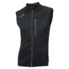 Aclima WoolShell Vest Man, Jet Black -Hengel Pro Verkoopwinkel 187502001 05r 1