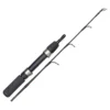 Konger Winter Rod Iceman Frost -Hengel Pro Verkoopwinkel 199590006r 1