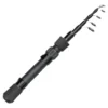 Konger Winter Rod Iceman Tele -Hengel Pro Verkoopwinkel 199590009r 1