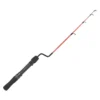 Konger Winter Rod Nordic 60cm -Hengel Pro Verkoopwinkel 199592008r 1