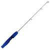 Konger Winter Rod ICEMAN-A 50cm -Hengel Pro Verkoopwinkel 199700002r 1