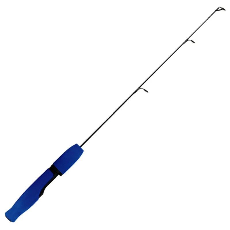 Konger Winter Rod ICEMAN-A 50cm 3 Konger Winter Rod ICEMAN-A 50cm