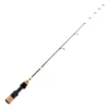 Ifish I-Fish Sensi Rods -Hengel Pro Verkoopwinkel 20162791r 1