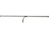 Royal Viking Sensi Rod Combos -Hengel Pro Verkoopwinkel 20163367r 1