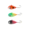 IFISH Sassa Minibalanspirk, 3-pak -Hengel Pro Verkoopwinkel 20171671r 1
