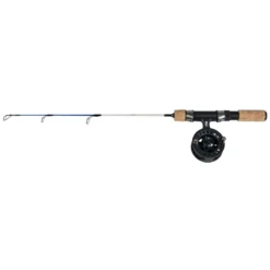 IFISH Super Ice LL Combo 20'' Medium -Hengel Pro Verkoopwinkel 20174347 3